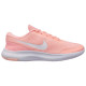 Nike W  Flex experience rn 7
